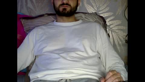 fred online show from February 11, 2:02 pm