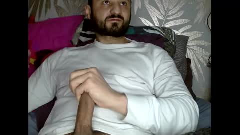 fred online show from February 12, 12:22 pm