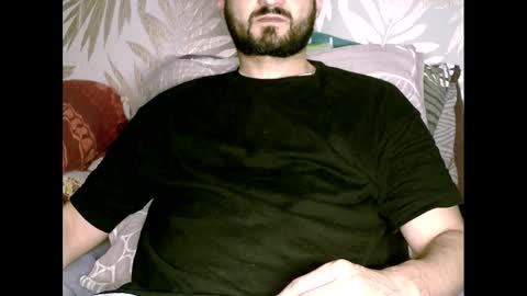 fred online show from February 13, 11:28 am