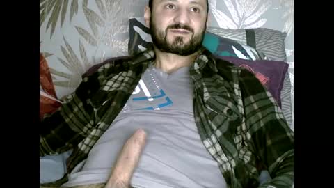 fred online show from February 10, 5:09 pm