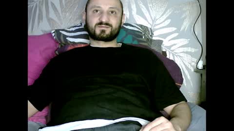 fred online show from February 12, 3:38 pm