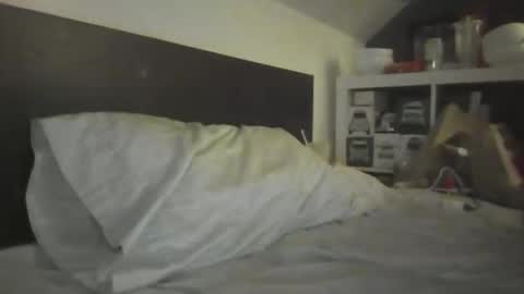 Fred73 online show from March 28, 5:42 am