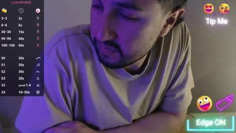 fred_555 online show from September 25, 9:27 am