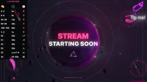 fred_555 online show from September 27, 11:52 am