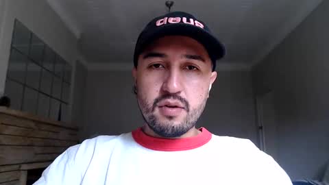 fred_555 online show from February 15, 5:09 am