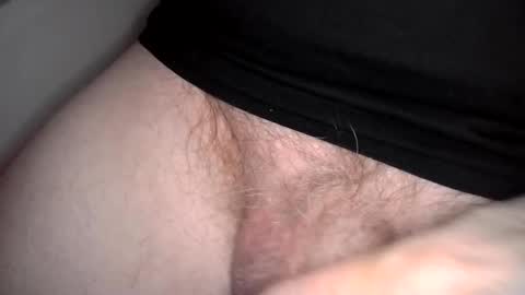 freddie300 online show from February 14, 11:40 pm