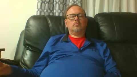 Just  Fred online show from May 8, 5:02 am
