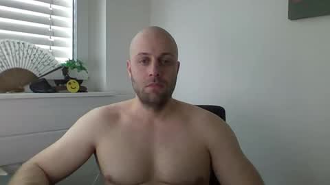 freddow online show from February 17, 3:00 pm