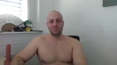 freddow online show from March 6, 1:57 pm