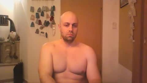 freddow online show from December 7, 8:22 pm