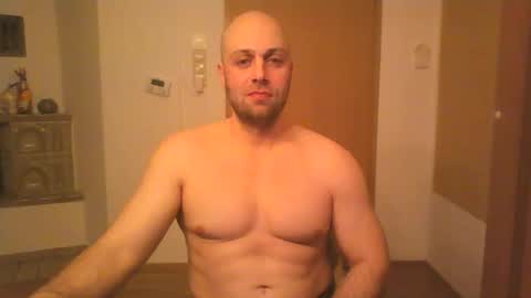 freddow online show from February 6, 12:43 am