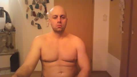 freddow online show from December 13, 10:02 pm