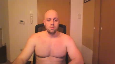 freddow online show from January 5, 9:03 pm