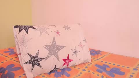 FredSeXXX online show from December 3, 3:02 pm