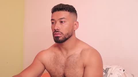 FredSeXXX online show from January 19, 2:16 pm