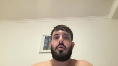 freddy3399 online show from February 12, 9:31 am