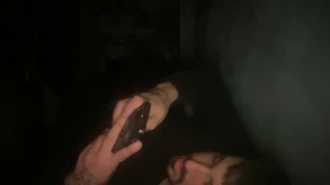 freddy3399 online show from December 25, 6:20 am