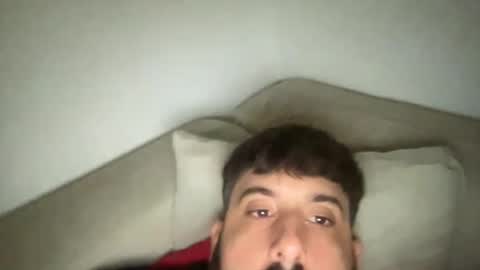 freddy3399 online show from February 13, 2:42 pm