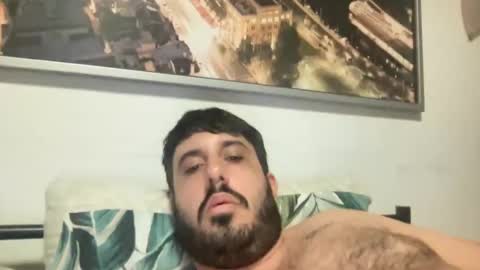 freddy3399 online show from March 6, 8:30 am