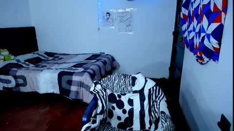 freddy romans online show from February 14, 11:24 am