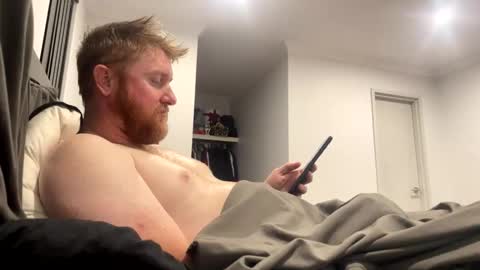 freddybobby90 online show from January 11, 2:56 pm