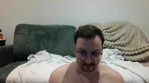 FreddyCoxxx online show from February 10, 7:17 pm