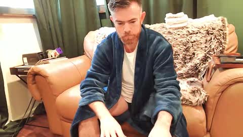 Freddy online show from November 15, 5:14 pm