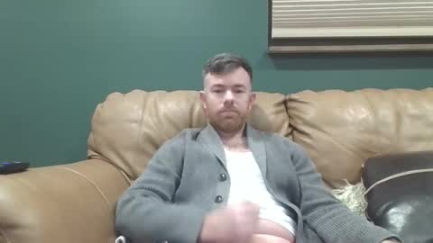 Freddy online show from January 8, 4:34 am