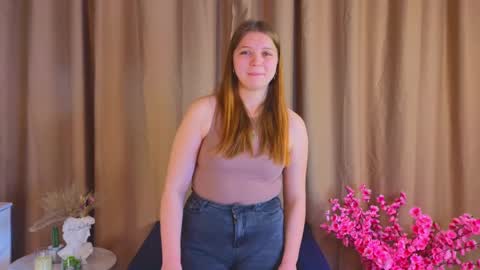 Mary online show from March 1, 7:30 am