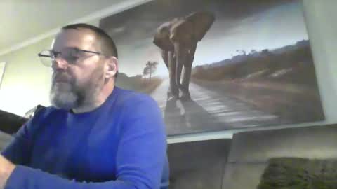 fredo76491 online show from January 6, 6:56 pm