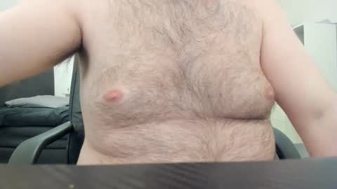 Fredrik online show from January 14, 11:48 pm