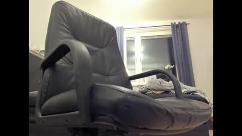 Fredrik online show from January 13, 9:20 pm