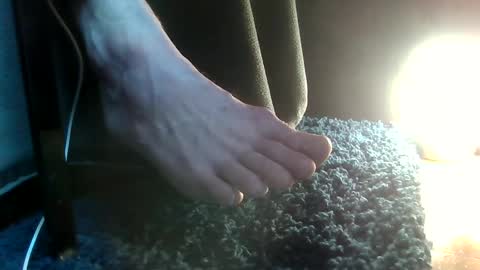 Greedy Fred online show from February 6, 4:14 pm