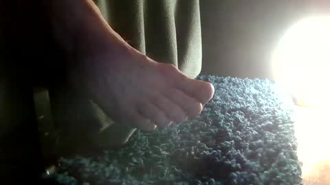 Greedy Fred online show from February 6, 10:21 pm