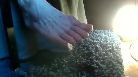 Greedy Fred online show from February 7, 6:02 pm