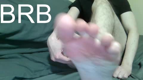 Greedy Fred online show from February 24, 8:38 am