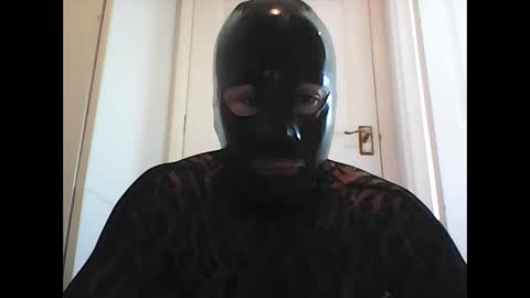 fredyfool online show from February 11, 9:57 am