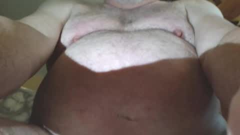 free_amos online show from March 2, 5:08 am