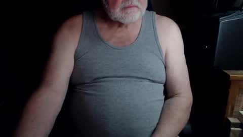 free_amos online show from November 10, 7:44 am