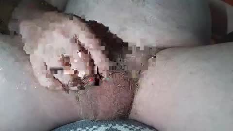 free_amos online show from April 7, 6:15 am