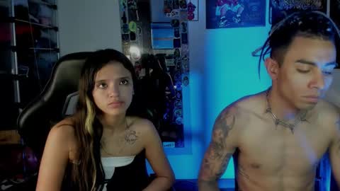    online show from September 30, 9:36 pm