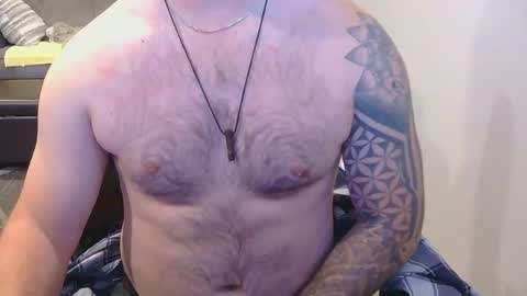 free_timer online show from November 14, 6:10 pm