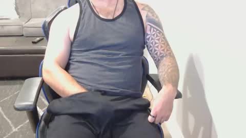 free_timer online show from September 10, 12:22 am