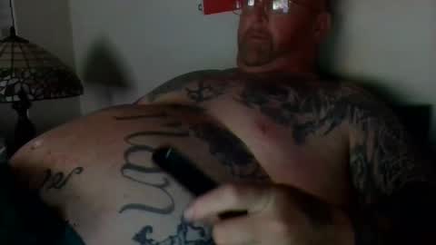 Freebird739 online show from November 17, 10:29 am