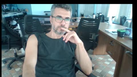 Freebirdbruchus online show from September 17, 11:13 am