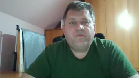 freeboy80180 online show from February 23, 8:00 pm