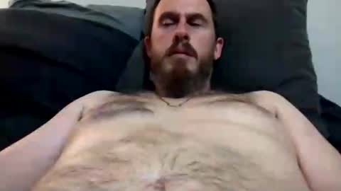freeclitlicks online show from August 9, 5:35 am