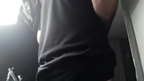 freeclitlicks online show from July 27, 2:31 am