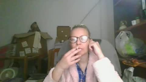 Diana online show from March 21, 5:02 am