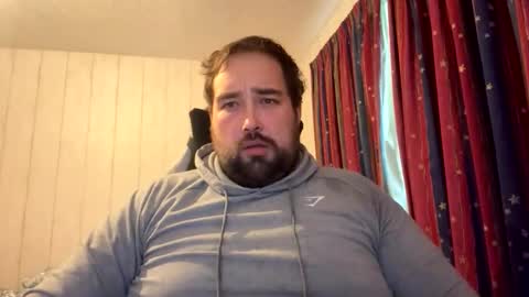 Freddy online show from January 12, 2:35 pm